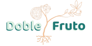 Doble Fruto