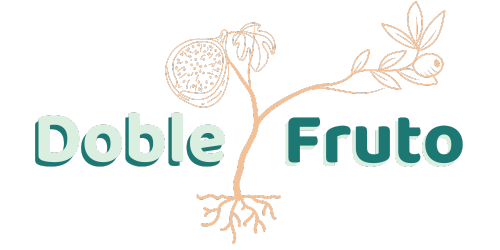Doble Fruto