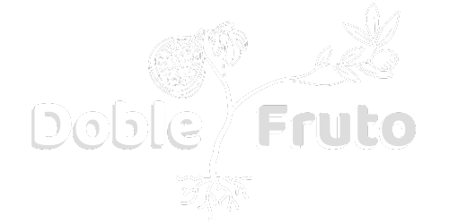 Doble Fruto